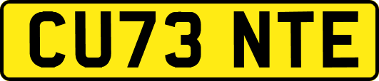 CU73NTE