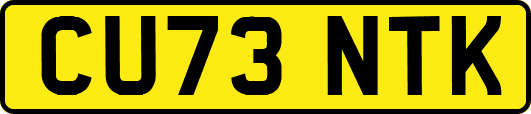 CU73NTK
