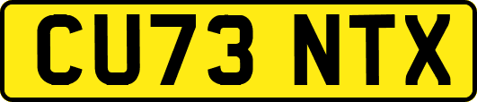 CU73NTX