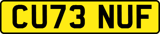 CU73NUF