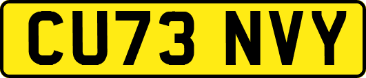 CU73NVY