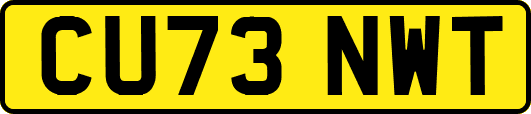 CU73NWT