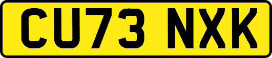 CU73NXK