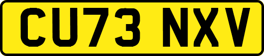 CU73NXV