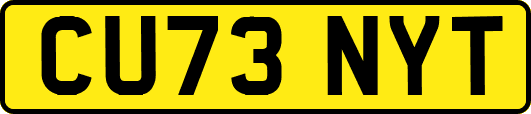 CU73NYT