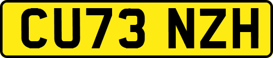 CU73NZH