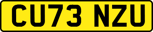 CU73NZU