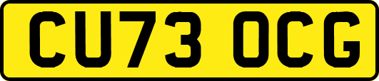 CU73OCG