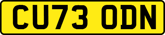 CU73ODN