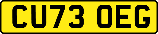 CU73OEG