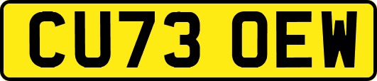 CU73OEW