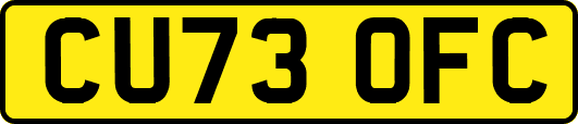CU73OFC