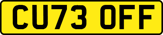CU73OFF