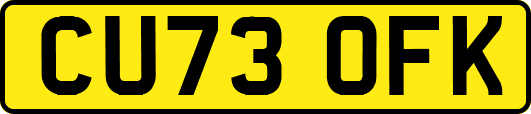 CU73OFK