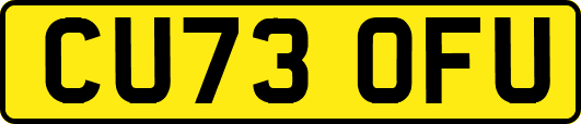 CU73OFU
