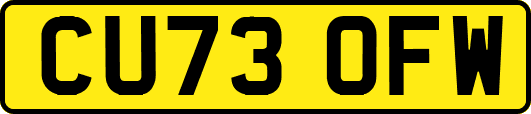 CU73OFW