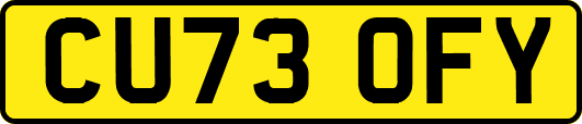 CU73OFY