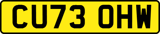 CU73OHW