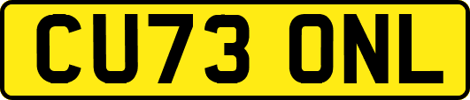 CU73ONL