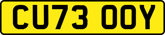 CU73OOY