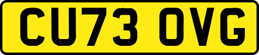 CU73OVG