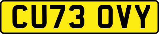 CU73OVY