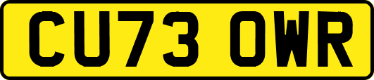 CU73OWR