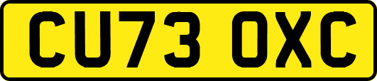 CU73OXC