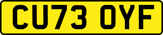 CU73OYF