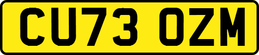 CU73OZM