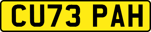 CU73PAH