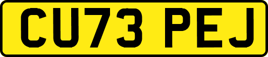 CU73PEJ
