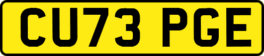 CU73PGE
