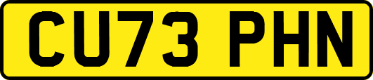 CU73PHN