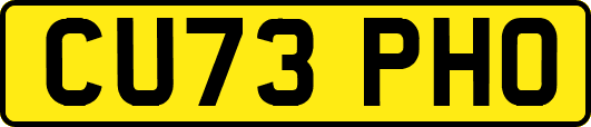 CU73PHO