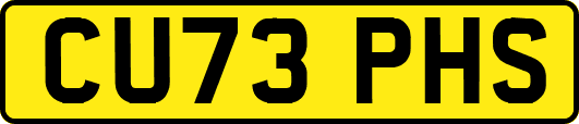CU73PHS
