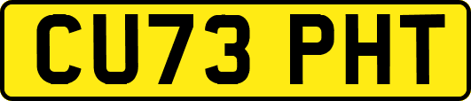 CU73PHT