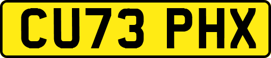CU73PHX