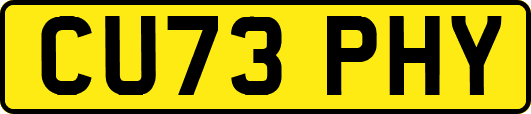 CU73PHY