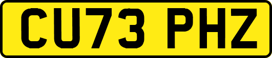 CU73PHZ
