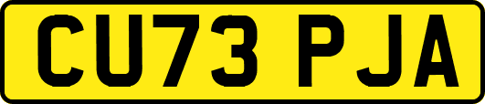 CU73PJA