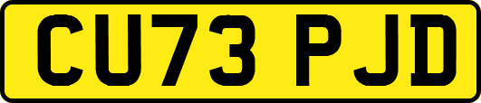 CU73PJD