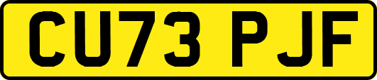 CU73PJF