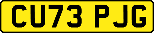 CU73PJG