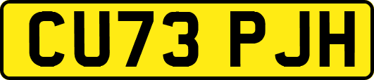 CU73PJH