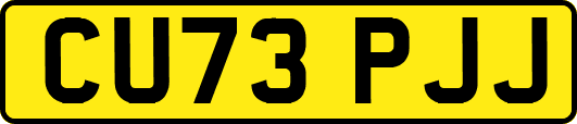 CU73PJJ