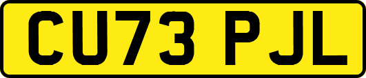 CU73PJL