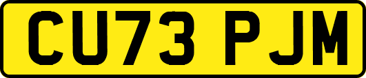 CU73PJM