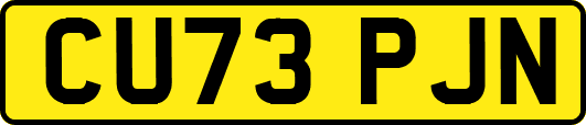 CU73PJN