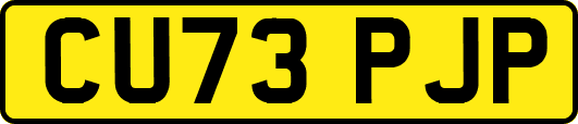 CU73PJP